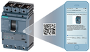 SIEMENS BORNE TIPO MARCO P/3VA2 250 3UDS