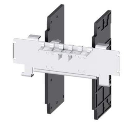 SIEMENS ENCLAVAMIENTO DE PALANCA BASC P/3VA20 21 22