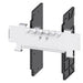 SIEMENS ENCLAVAMIENTO DE PALANCA BASC P/3VA20 21 22