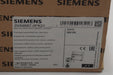 SIEMENS ACCIONAMIENTO GIRATORIO PARA PUERTA PARA 3VA1