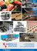 SIEMENS UNIDAD ENCHUFABLE JUEGO COMPLETO P/INT 3VA11