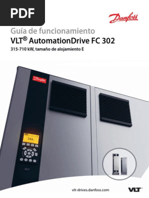 SIEMENS RELE FALTA SECUENCIA DESEQUI FASE 160-690V