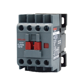 SIEMENS CONTACTOS AUXILIARES P-CONTACTOR 3TB44-50