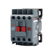SIEMENS CONTACTOS AUXILIARES P-CONTACTOR 3TB44-50