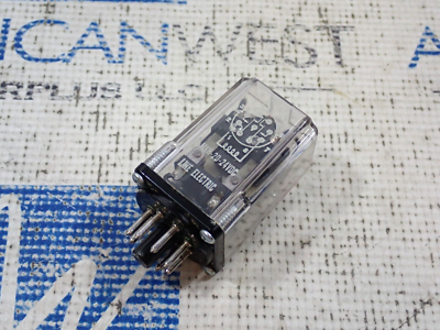 SIEMENS CONTACTOR AUXILIAR 100E 10NA 48VDC