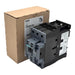 SIEMENS BOBINA 110V PARA CONTACTORES 3RT2325 A 3RT2.26-3RT2.27-3R