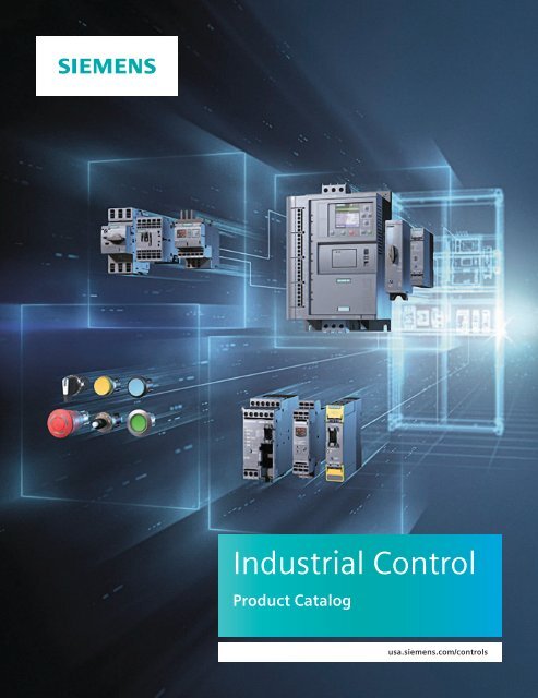 SIEMENS CONTACTOR AUX 4NA DC-125VDC BORNE TORNILLO