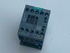 SIEMENS CONTACTOR EDO SOL 30A 48-600V CTRL 4-30VDC