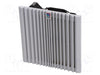 RITTAL VENTILADOR 323X323MM 115V 900m3/HR
