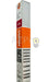 P217639 500V 25A LENTA MERSEN BOTELLA FUSIBLE DIAZED