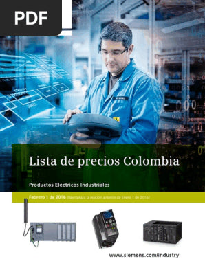 SIEMENS SIRIUS CONECTPR ESTRELLA DELTA S6-S6-S3