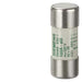SIEMENS SENTRON CARTUCHO FUSIBLE CILINDRICO 22 x 58 MM 50 A AM UN AC: 690 V