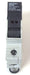 SIEMENS FUSIBLE CLASE CC 6A LENTO 600V
