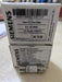 SIEMENS FUSIBLE CILINDRICO CC 3AMP 600V