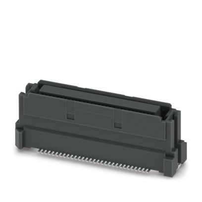 SIEMENS FUSIBLE NH00 125A gR 690VAC 250VDC C/INDIC DE FUS