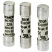 SIEMENS FUSIBLE 10X38 32A aR 600VAC
