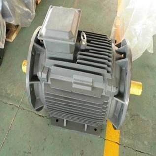 SIEMENS INT SECCIONADOR 6P 63A 400V  22KW