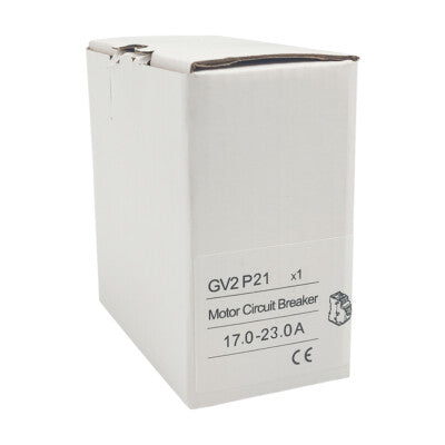 SIEMENS INTERRUPTOR ROTATIVO 3P 25A C-23A A 400 V NEGRO