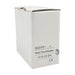 SIEMENS INTERRUPTOR ROTATIVO 3P 25A C-23A A 400 V NEGRO