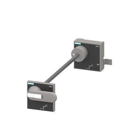 SIEMENS PALANCA ACCIONAMIENTO P/3KC0