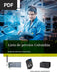 SIEMENS CONMUTADOR MTSE 415V 125A 3POLOS
