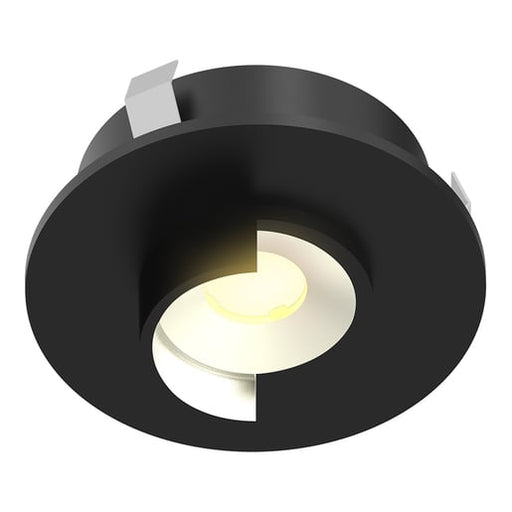 TECNOLITE INTERIOR PBA/VAPOR 32W 4000K G5