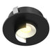 TECNOLITE INTERIOR PBA/VAPOR 32W 4000K G5