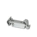 PHOENIX CONTACT PTFIX-NS35A-FIX