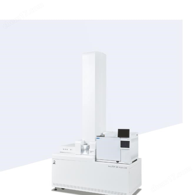 SIEMENS CONMUTADOR MTSE 415V 160A 3P