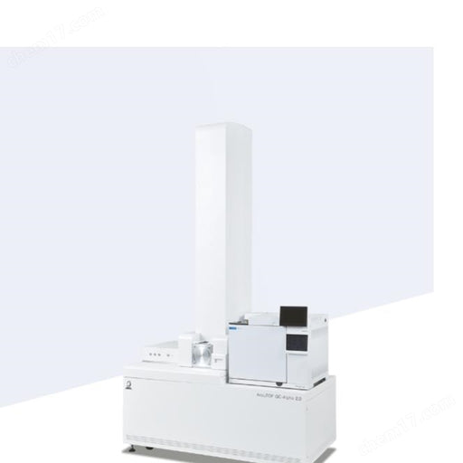 SIEMENS CONMUTADOR MTSE 415V 160A 3P