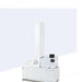 SIEMENS CONMUTADOR MTSE 415V 160A 3P