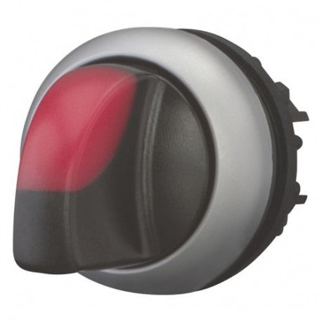 LEGRAND CLEMA AZUL NEUTRO 35MM2 PASO 15MM 2AWG
