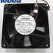 NMB AXIAL FAN 24VD