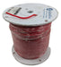 RITTAL SV PLATINA COBRE FLEXI 800A