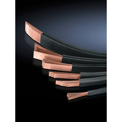 RITTAL LAMINATED COPPER BAR