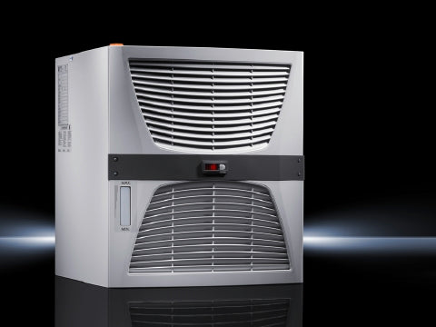 RITTAL SK MINICHILLER 3000W. 400V