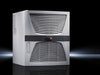 RITTAL SK MINICHILLER 3000W. 400V