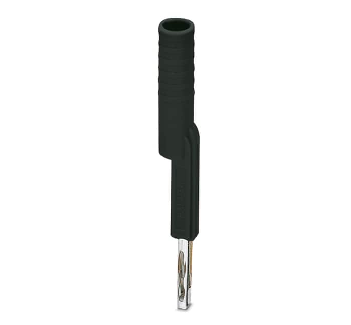 PHOENIX CONTACT PAI-4-FIX-5/6 BK