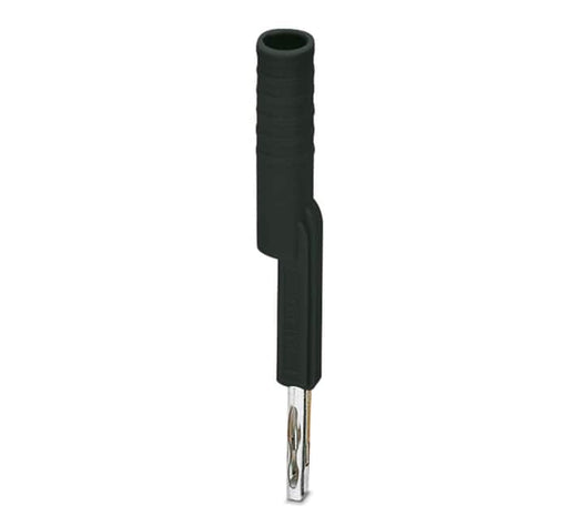 PHOENIX CONTACT PAI-4-FIX-5/6 BK