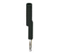 PHOENIX CONTACT PAI-4-FIX-5/6 BK