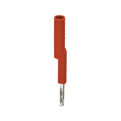 PHOENIX CONTACT PAI-4-FIX-5/6 RD
