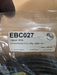 IDEAL CAPUCHON 14-6 AWG 1000V (BOTE 150PZAS) MIN3#12 MAX1#6C2#8 A