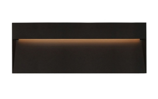 TECNOLITE FOCO CACAHUATE G9 2W 127VAC 3000K 230LM