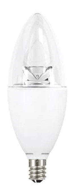 TECNOLITE LAMPARA LED PAR38 28W CCT 100-277V