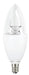 TECNOLITE LAMPARA LED PAR38 28W CCT 100-277V