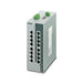 PHOENIX CONTACT FL SWITCH 3016