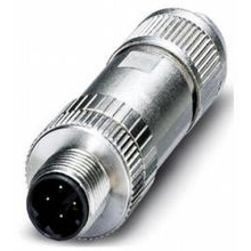 PEPPERL+FUCHS CONECTOR DE CABLE CONFECCIONABLE