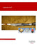 MARNO BASE MURAL 16AMP 2P+T 230V IP66-67