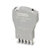 PHOENIX CONTACT INTERRUPTOR PROTECCION 24DC/6A NO P