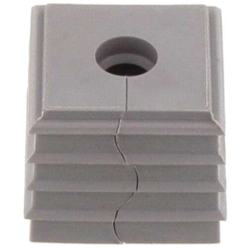 WEIDMULLER JUNTA PARA CABLES CABTITE SE 6-7 SML GY